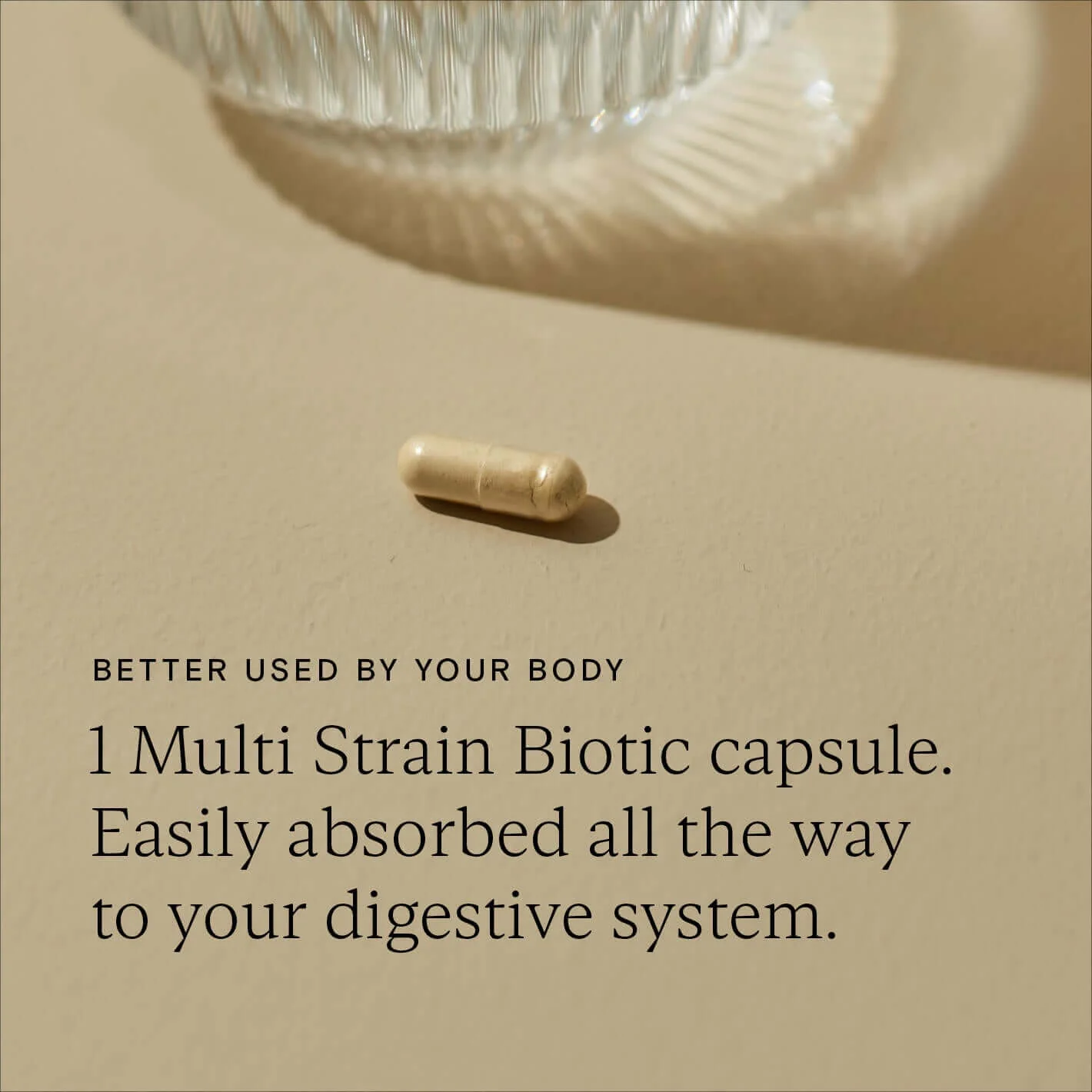 Food-Grown® Multi Strain Biotic - Image 6