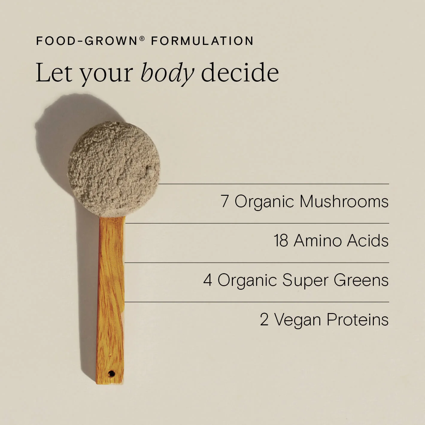 Natural Energy Duo - Image 10