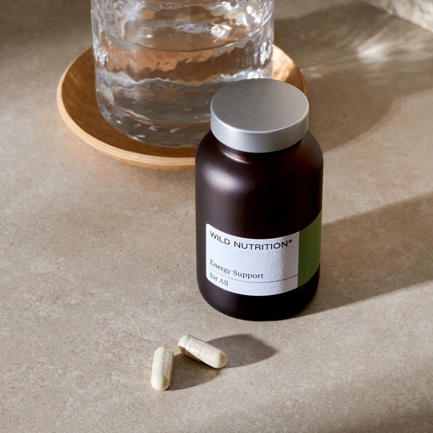 Natural Energy Duo - Image 6