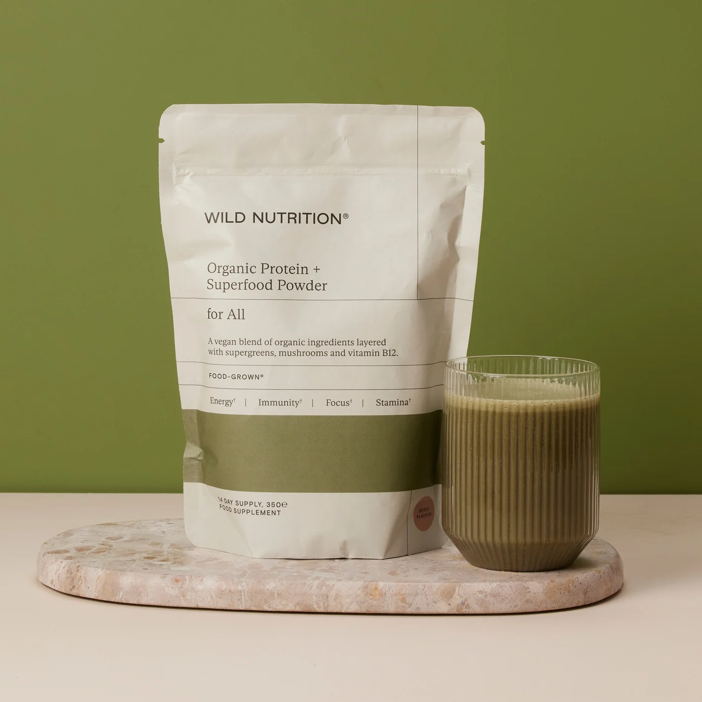 Natural Energy Duo - Image 9