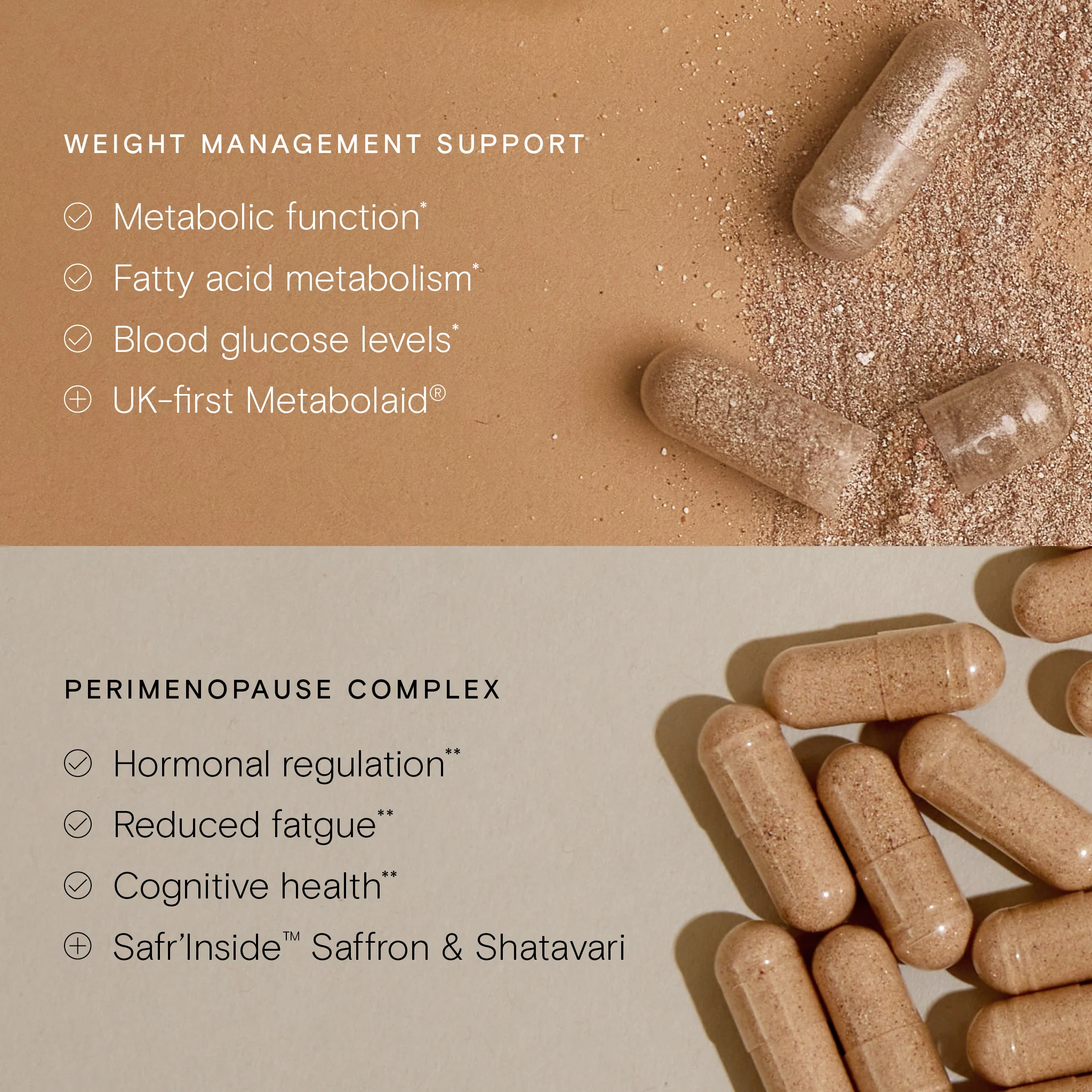 Peri-Metabolic Duo - Image 3