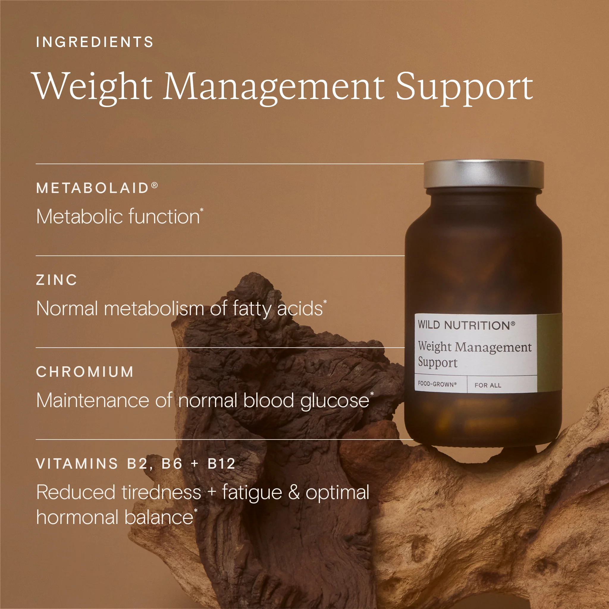 Peri-Metabolic Duo - Image 4