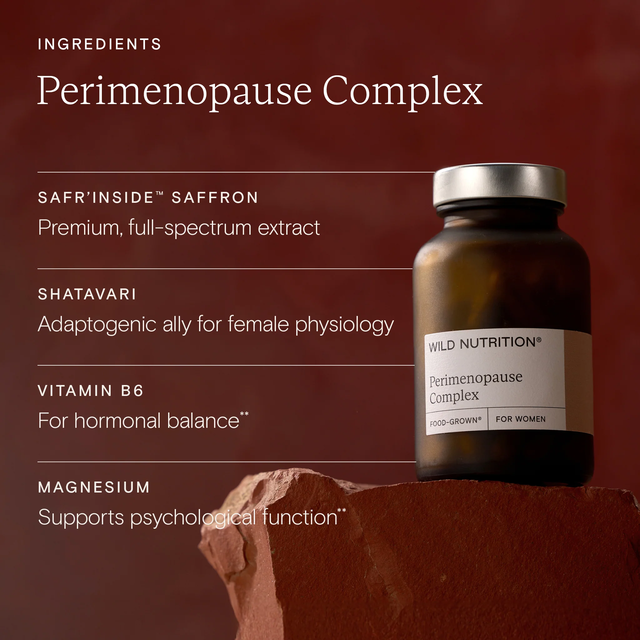 Peri-Metabolic Duo - Image 5