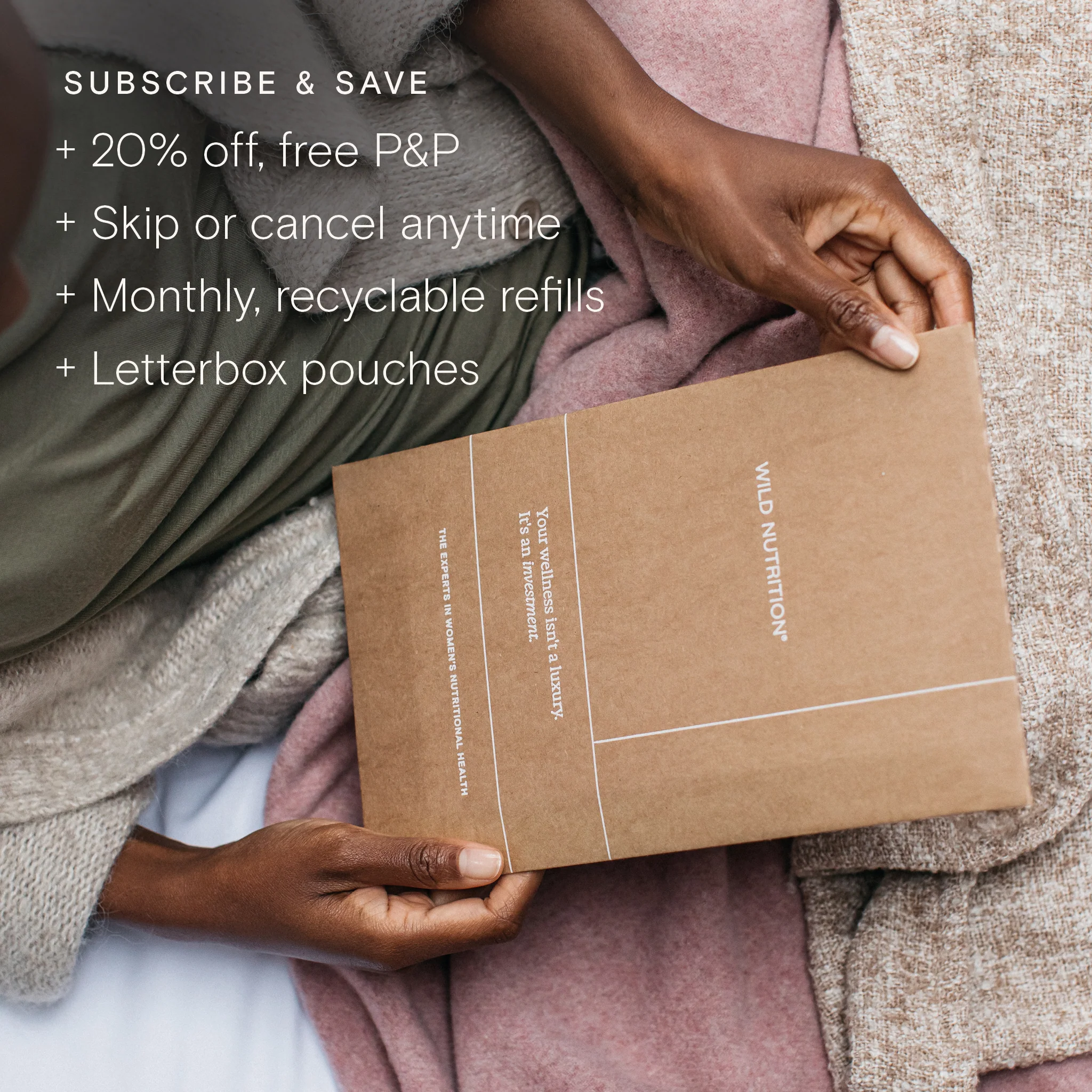 Perimenopause Support Trio - Image 10