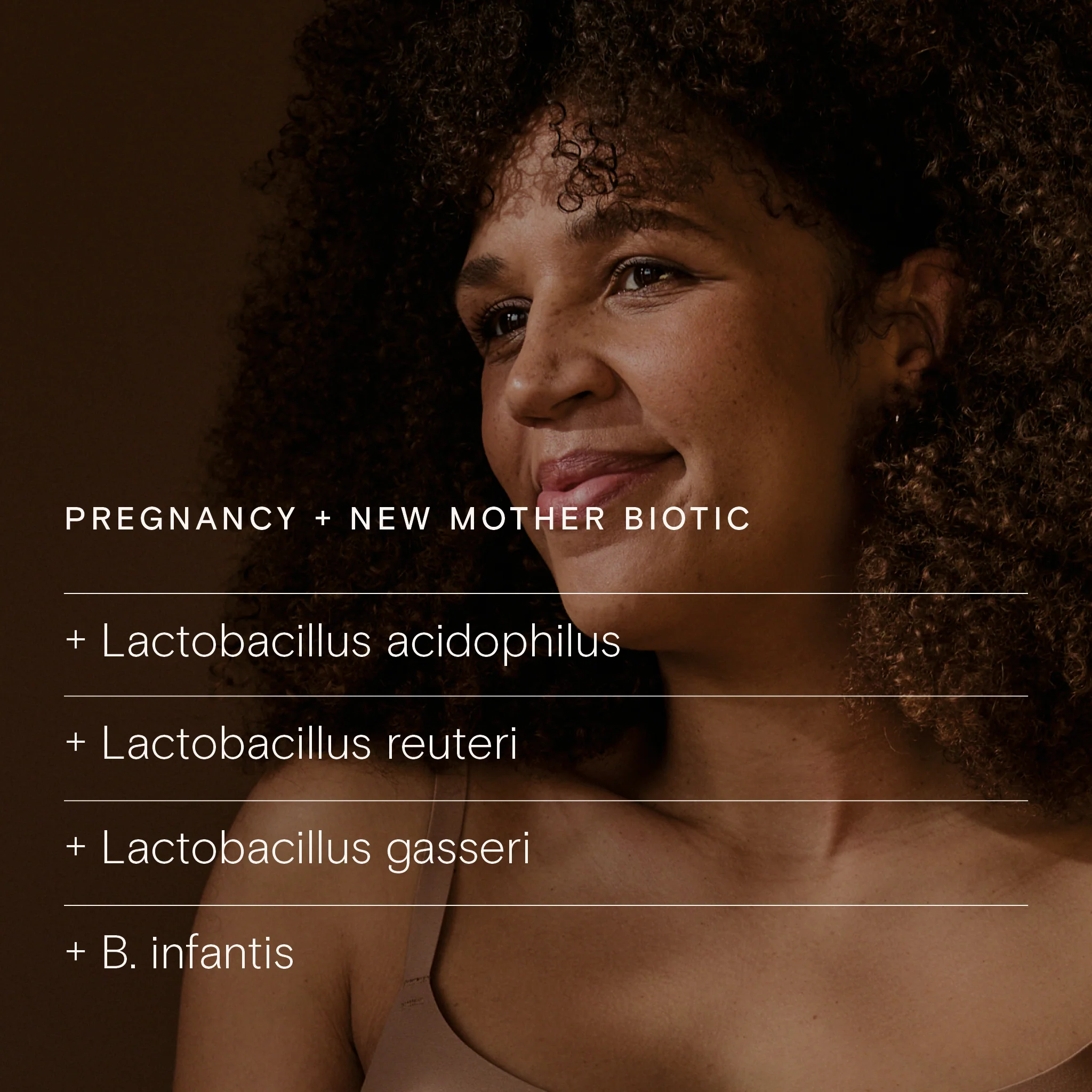 Pregnancy + New Mother Support Trio - Image 7