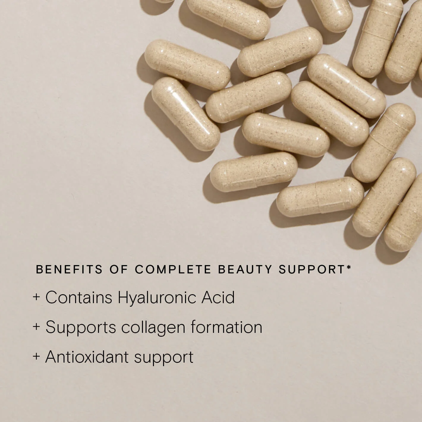 Skin Health Duo - Image 3