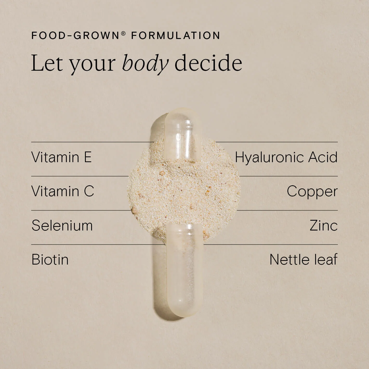 Skin Health Duo - Image 5