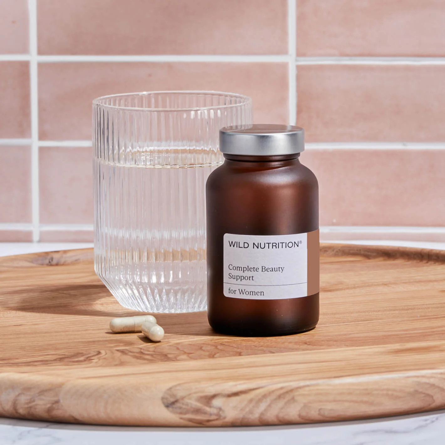 Skin Health Duo - Image 6