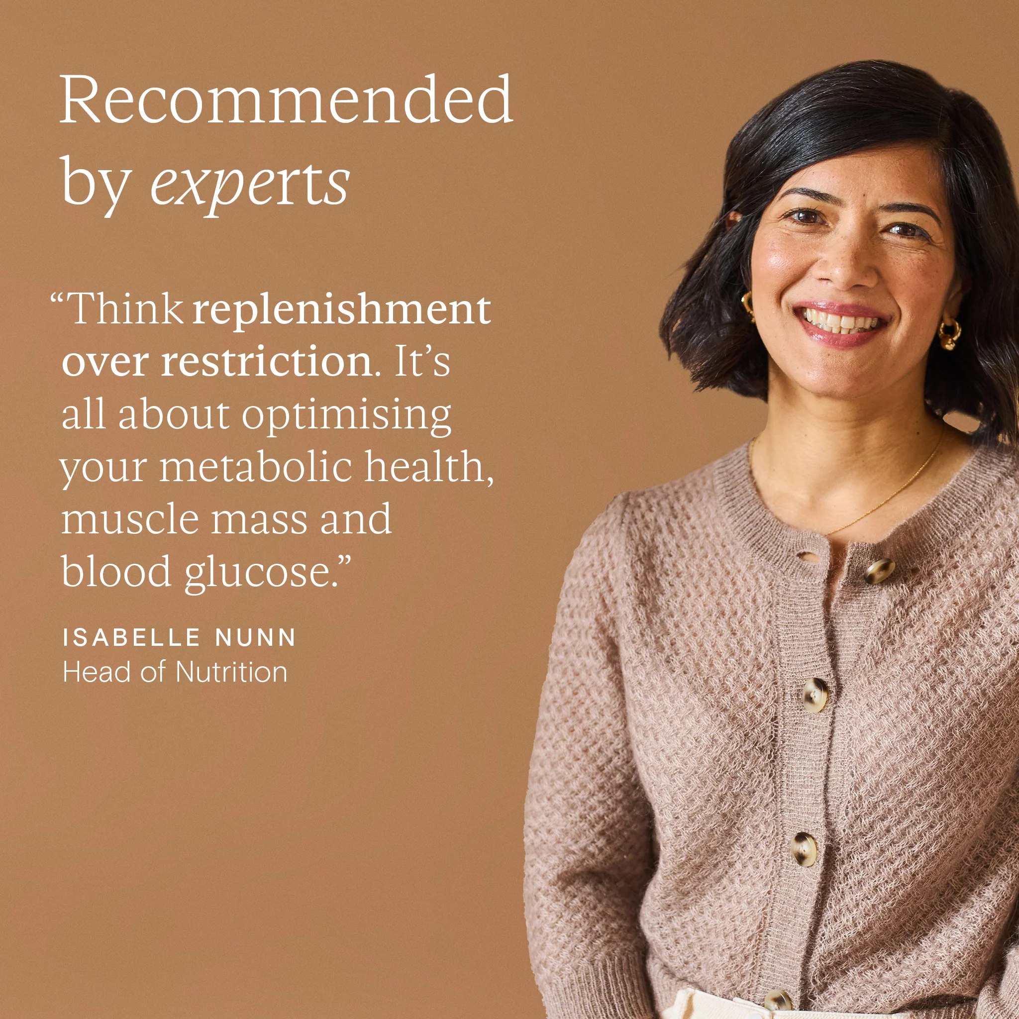 Weight Management Support - Image 3