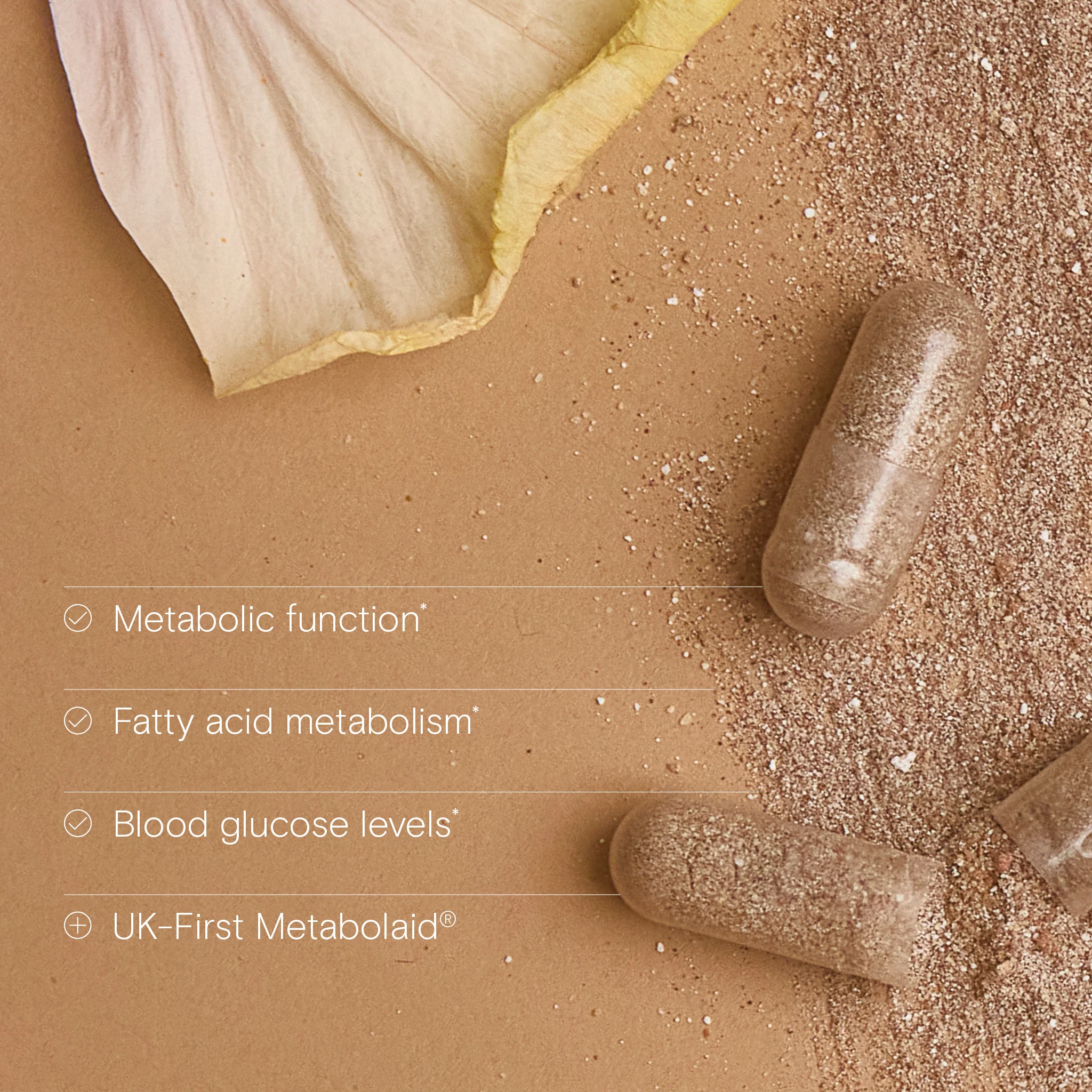 Weight Management Support - Image 5