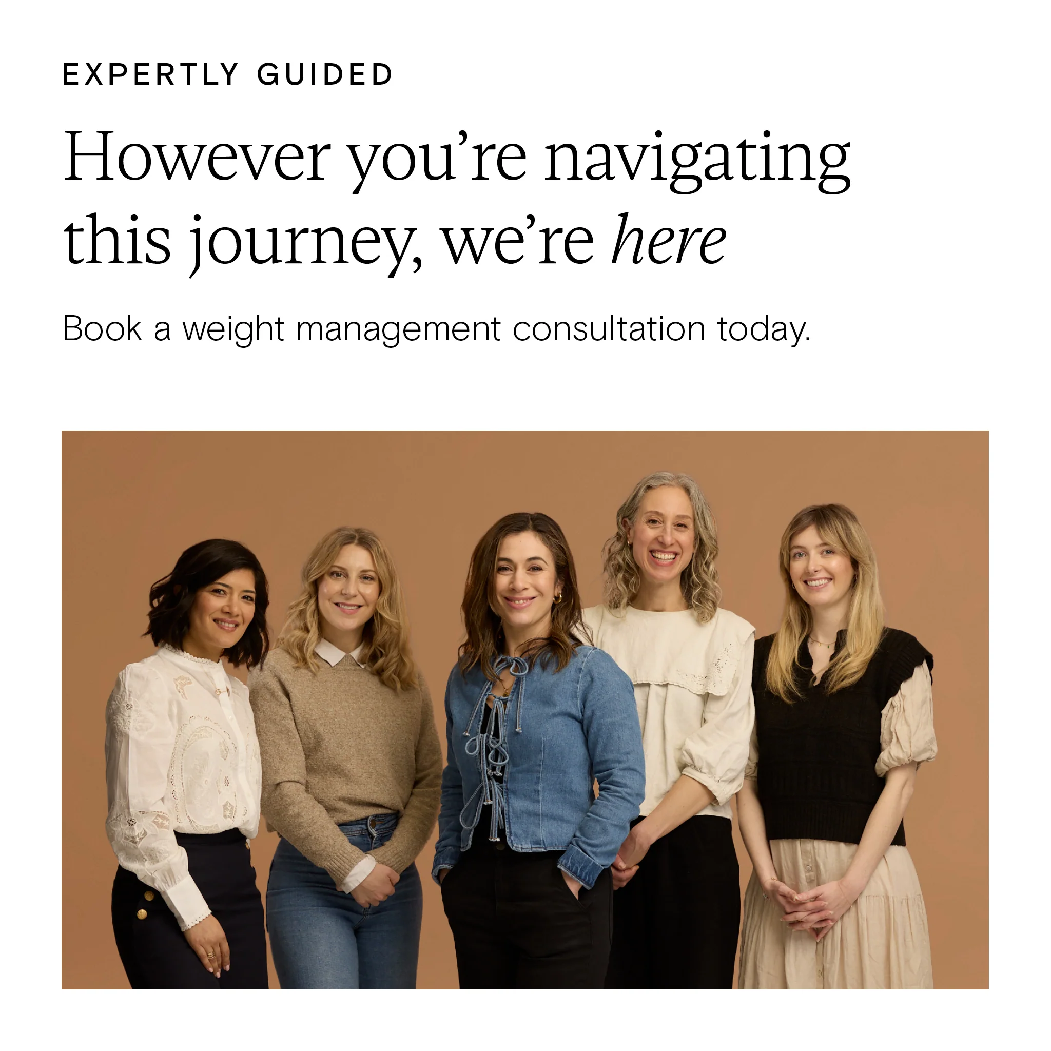 Weight Management Support - Image 7