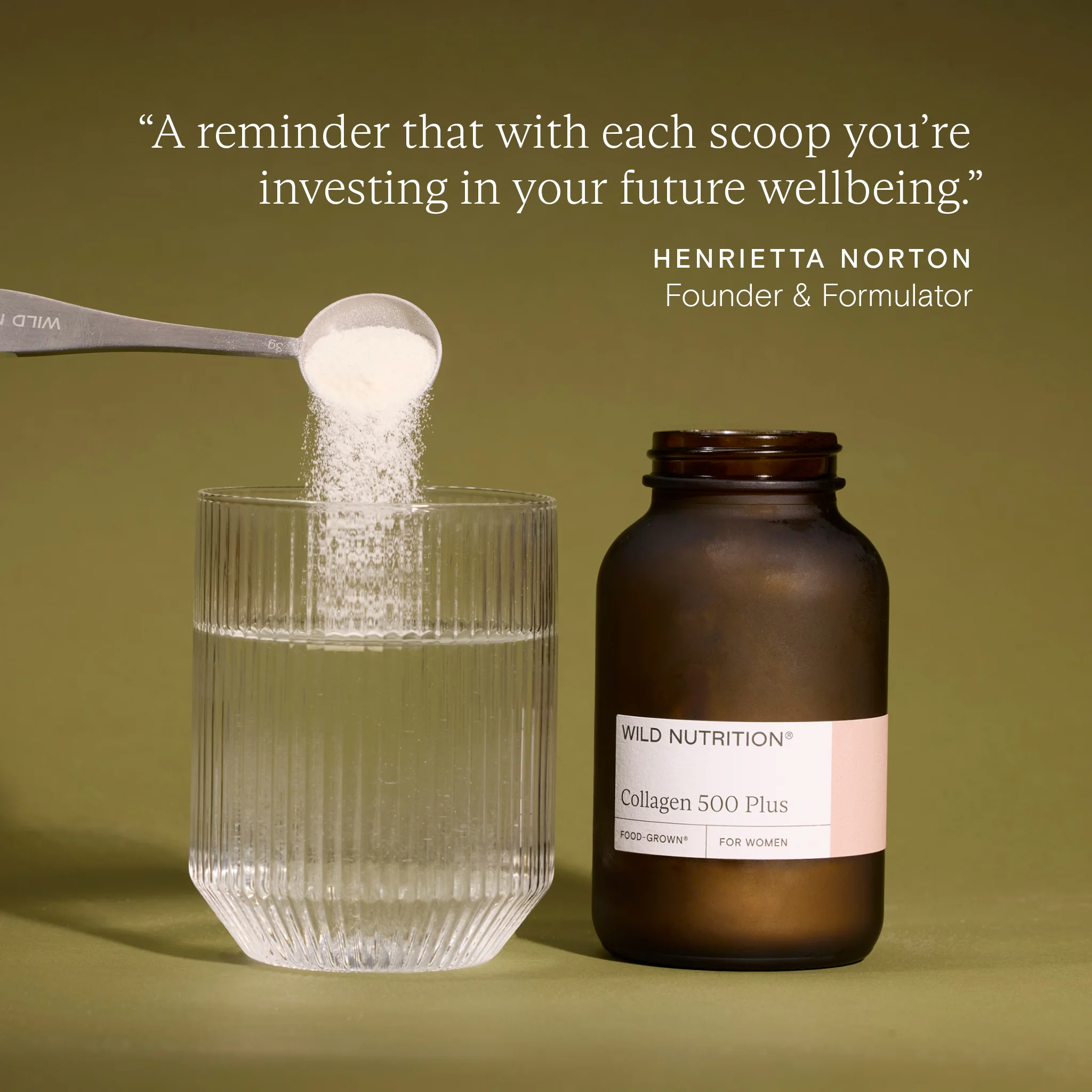 Wellbeing Scoop - Image 2