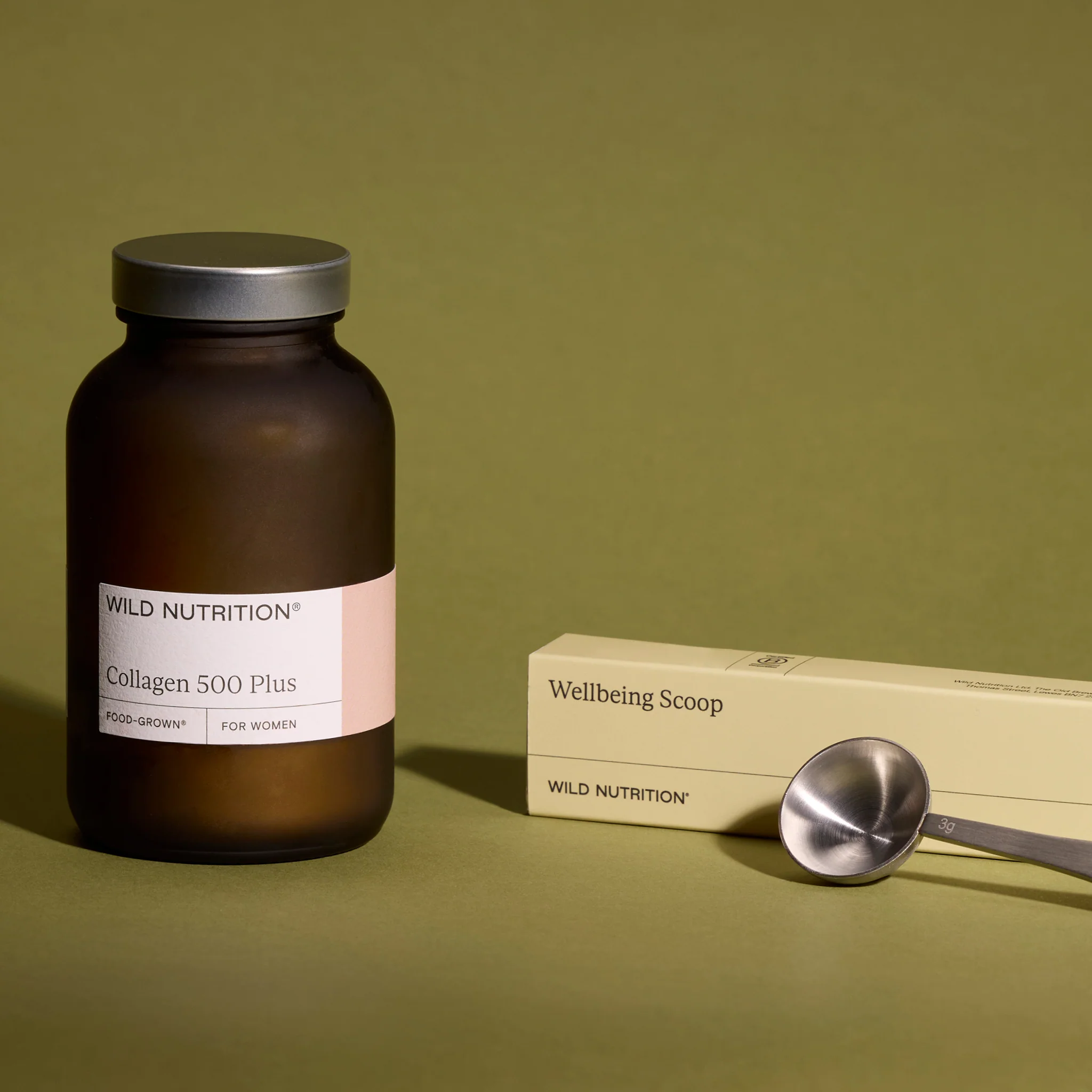 Wellbeing Scoop - Image 4