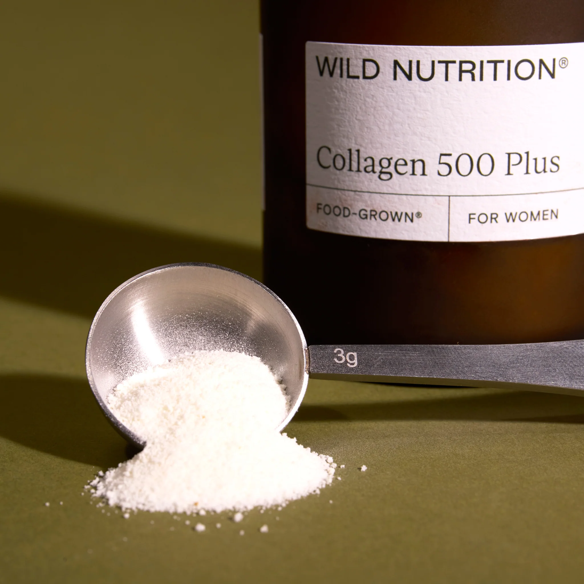 Wellbeing Scoop - Image 5
