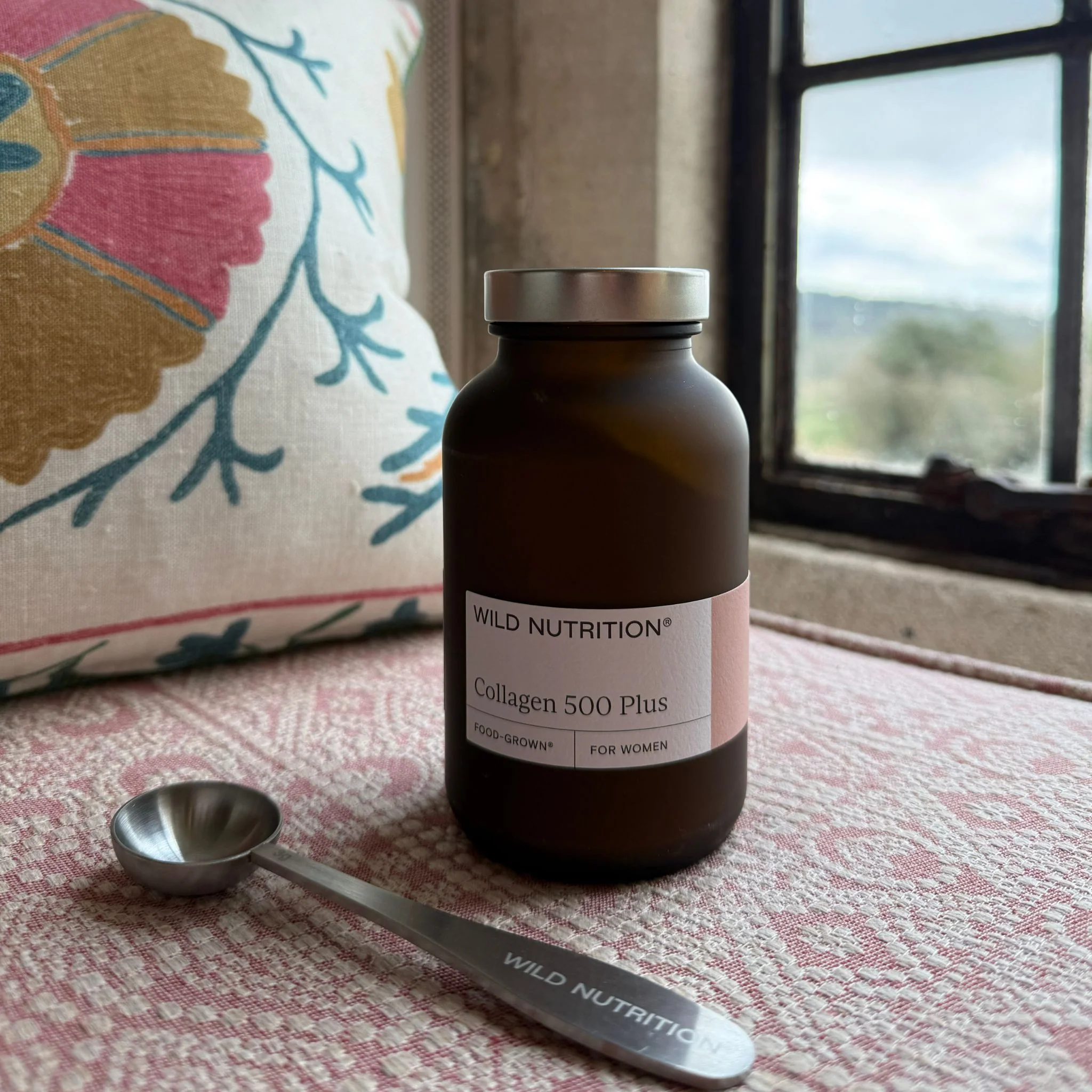 Wellbeing Scoop - Image 6