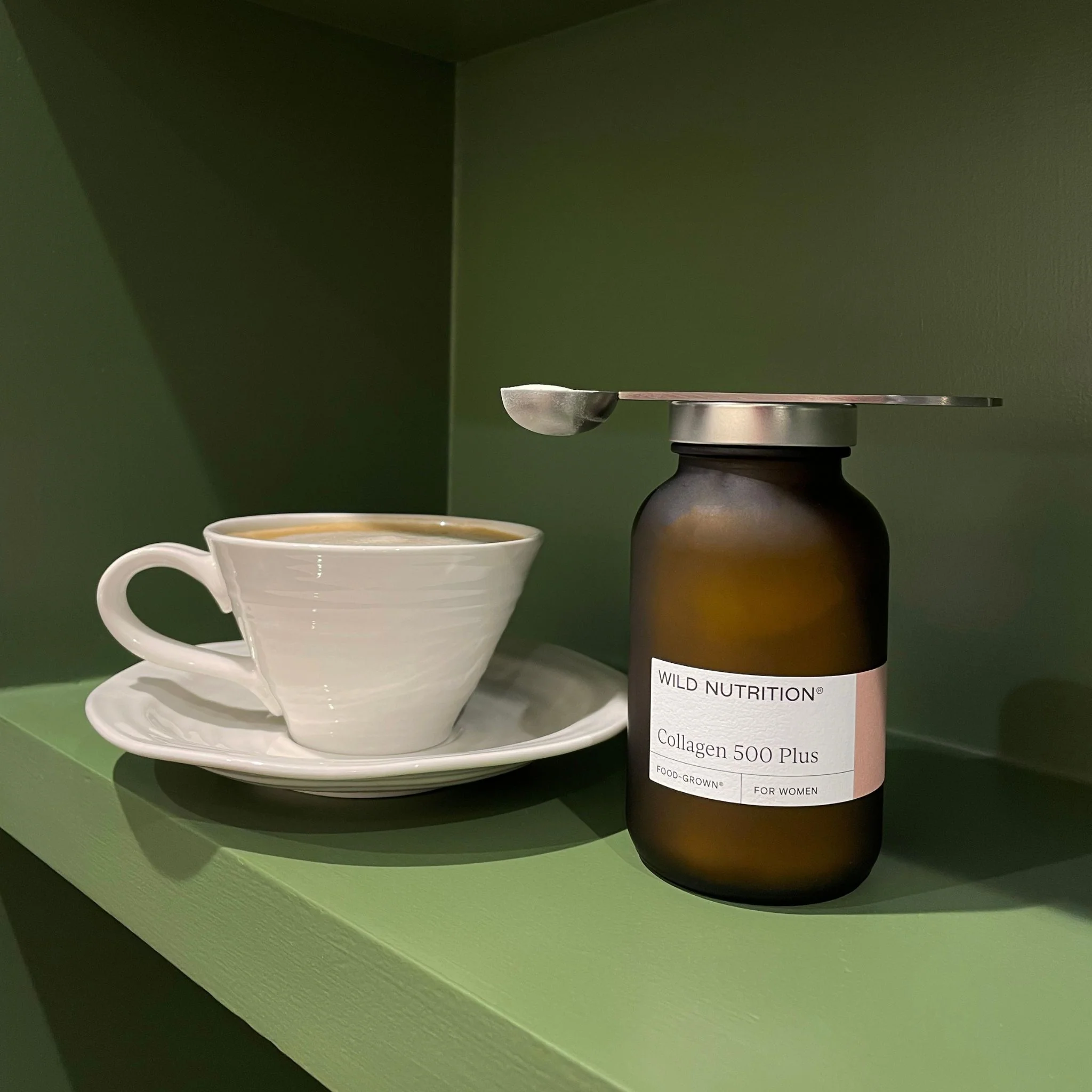Wellbeing Scoop - Image 7